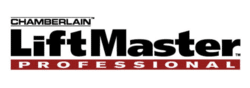 Lift Master Professional