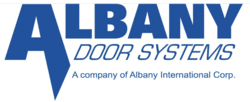 Albany Door Systems