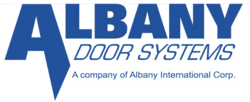 Albany Door System