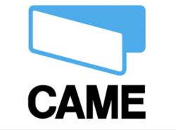 CAME