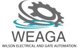 Weaga logo crop 2